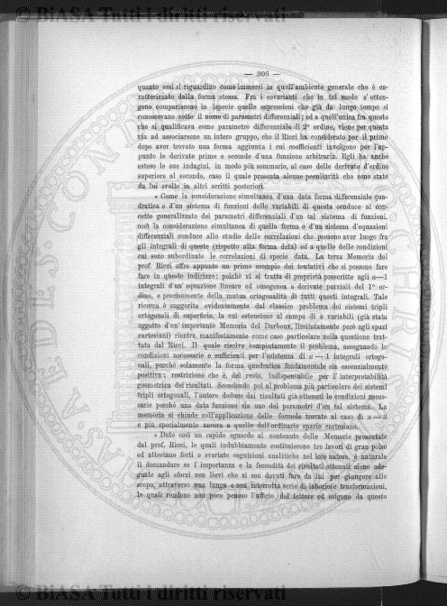 s. 7, v. 3, n. 5 (1942-1943) - Copertina: 1