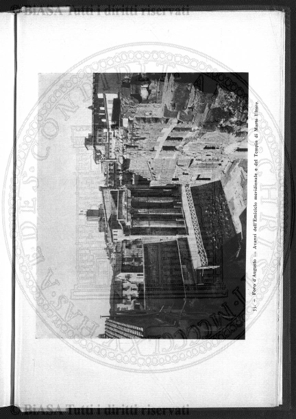 n. 2 (1836) - Pagina: 5