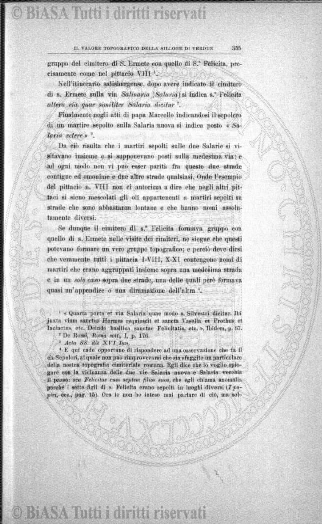 v. 12, n. 4 (1903) - Pagina: 49