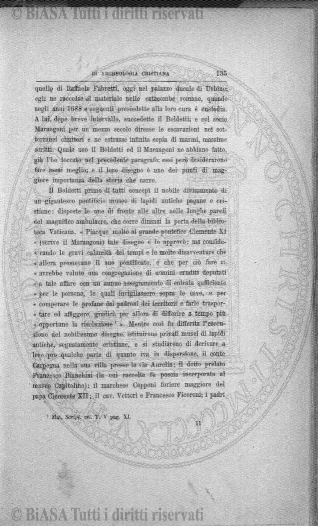 v. 50, n. 1-2 (1927) - Copertina: 1