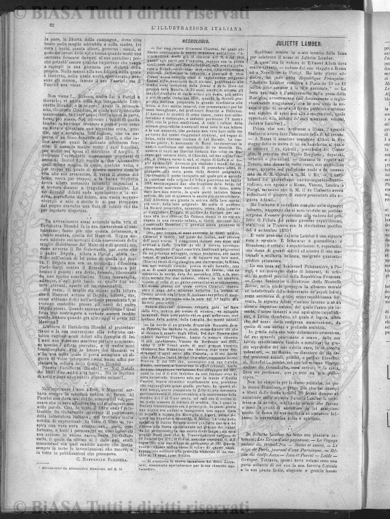 n. 6 (1931) - Pagina: 1