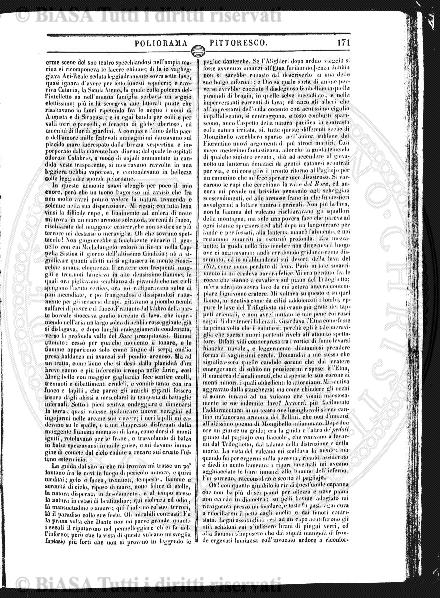 v. 3, n. 7 (1868) - Pagina: 153