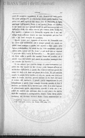 s. 2, v. 8, n. 11-12 (1873) - Pagina: 341