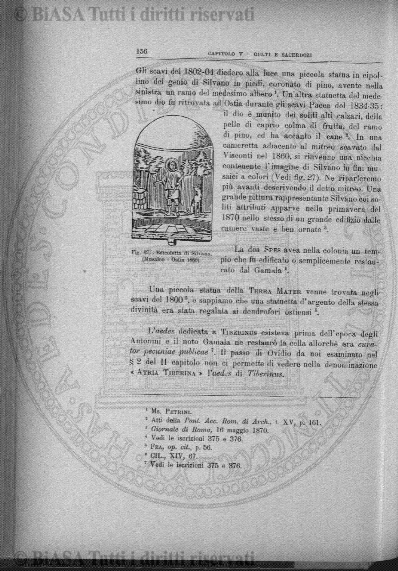 s. 2, v. 8, n. 9 (1873) - Pagina: 265