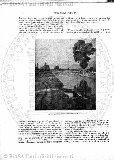 v. 20, n. 43 (1853-1854) - Pagina: 325