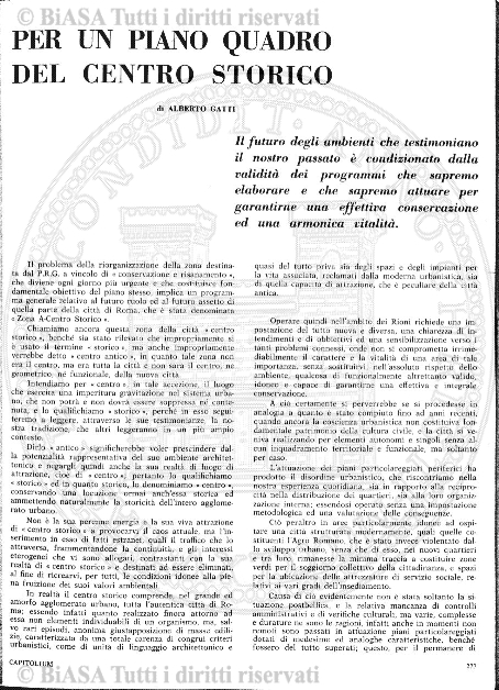 v. 39, n. 233 (1914) - Pagina: 322