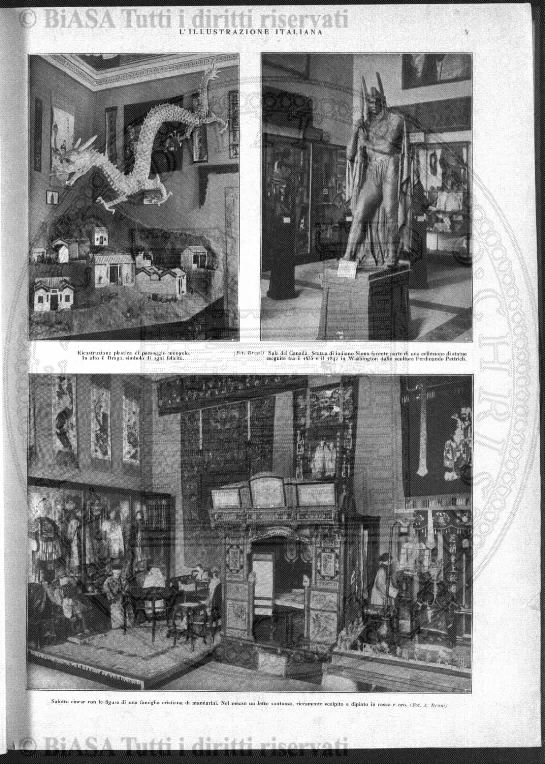 s. 5, n. 4 (1914) - Copertina: 1