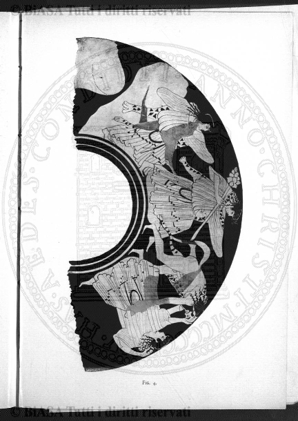 n. 10 (1886) - Pagina: 73 e sommario