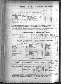 s. 4, n. 1 (1909) - Copertina: 1