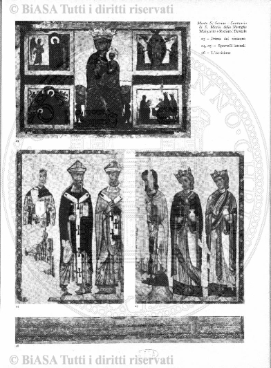 n. 10 (1902) - Copertina: 1 e sommario