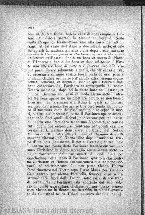 n. 15 (1902) - Frontespizio