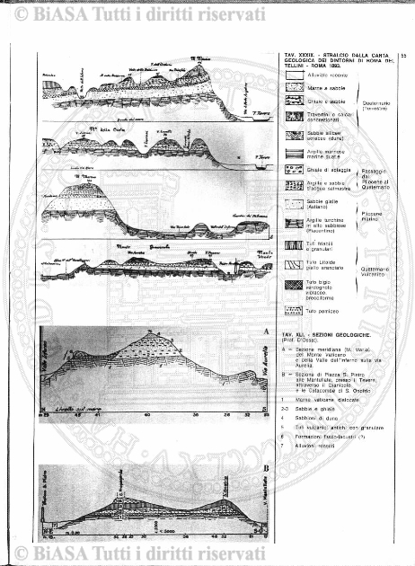 n. 45 (1836) - Pagina: 177
