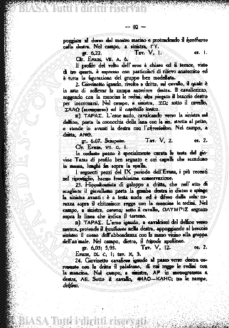 n. 1-2 (1846) - Frontespizio