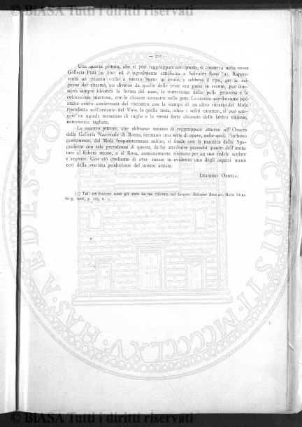 n. 49 (1836) - Pagina: 193