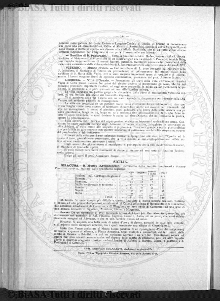 n. 5 (1836) - Pagina: 17