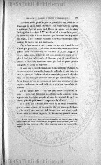 s. 2, v. 6, n. 10 (1880) - Sommario: p. 145