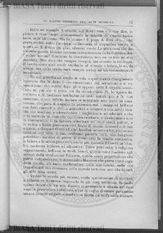 n. 9-10 (1872) - Pagina: 225