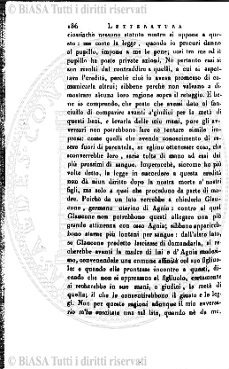 s. 2 (1880) - Frontespizio