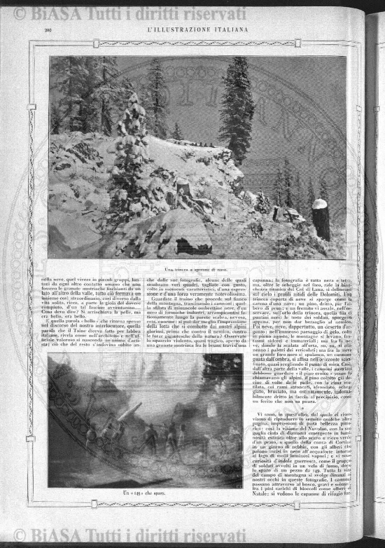 n. 2 (1911) - Pagina: 57
