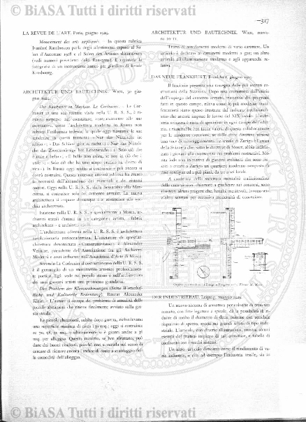 n. 8-10 (1912) - Copertina: 1