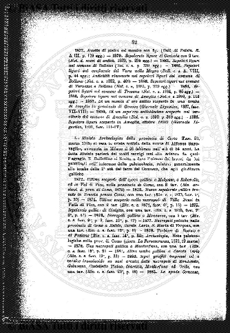 v. 20, n. 6 (1853-1854) - Pagina: 41