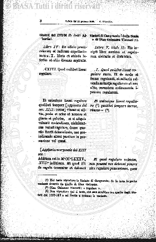 supplemento, v. 2 (1916) - Pagina: 1