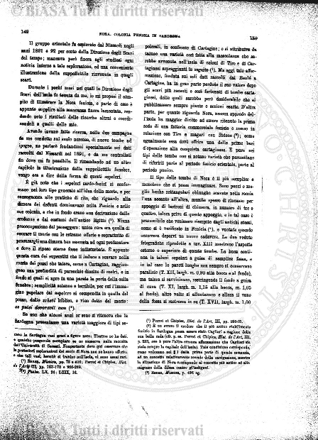 v. 18, n. 45 (1851-1852) - Pagina: 353