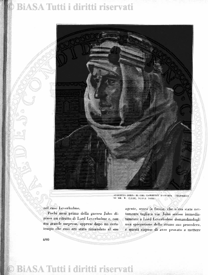 v. 30, n. 176 (1909) - Pagina: 81