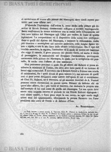 n. 9 (1912) - Copertina: 1