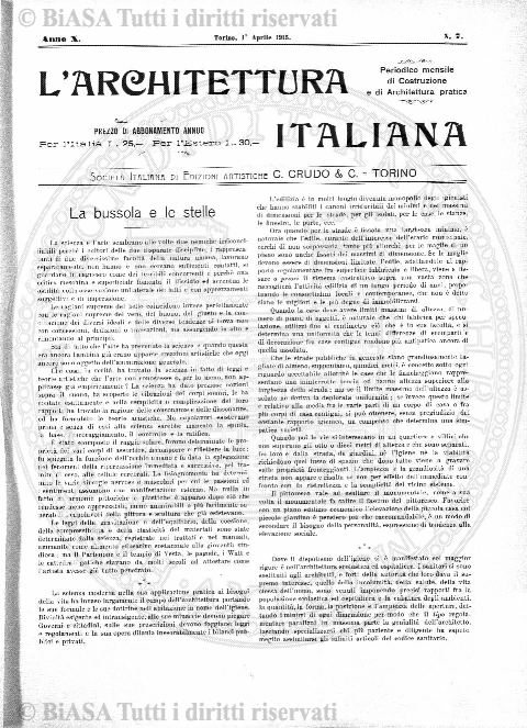 v. 95 (1843) - Frontespizio