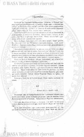 v. 2, n. 8 (1929-1930) - Pagina: 337