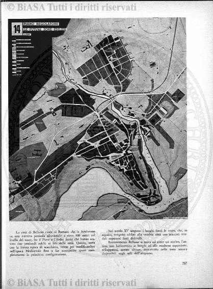 n. 7-8, supplemento (1916) - Pagina: 49