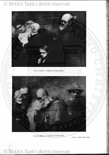 v. 36, n. 1-2 (1913) - Copertina: 1