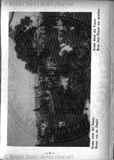 n. 1-3 (1915) - Copertina: 1