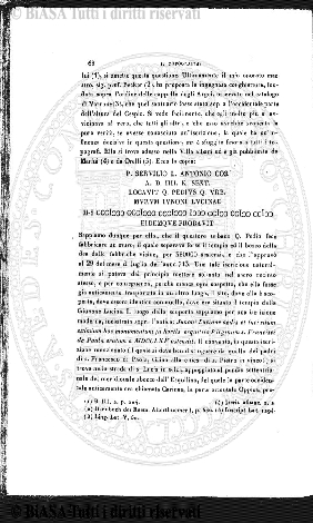 n. 6 (1877) - Frontespizio