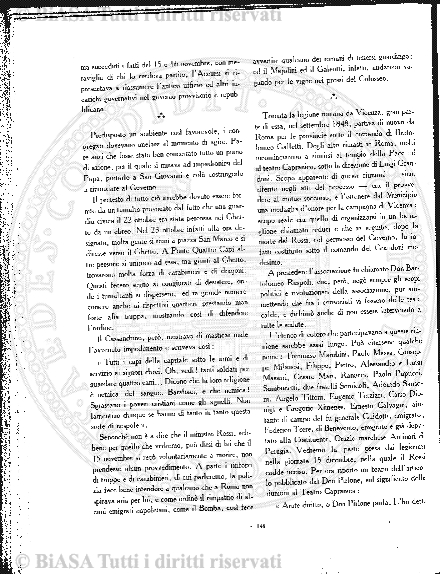 n. 11 (1934) - Pagina: 1