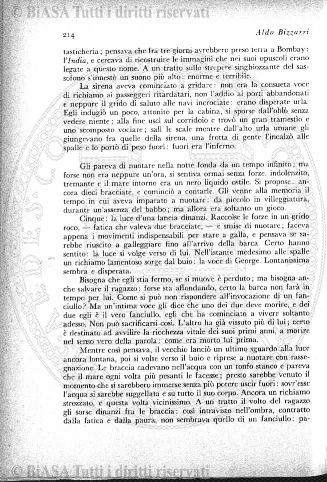 n. 6-10 (1916) - Copertina: 1