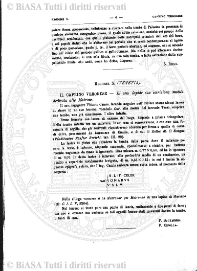 n. 5 (1929) - Copertina: 1