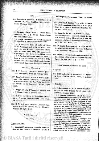 v. 66, n. 391 (1927) - Copertina: 1