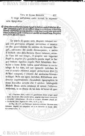 n. 3 (1863) - Pagina: 17