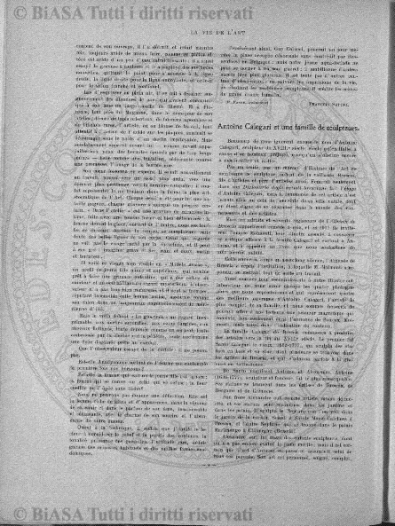 n. 13 (1889) - Pagina: 97 e sommario