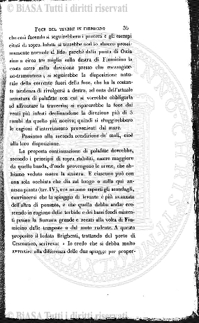 v. 5, n. 26 (1910) - Pagina: 47