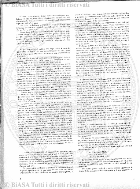 v. 5, n. 27 (1910) - Tavola fuori testo