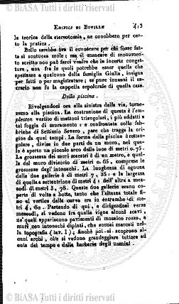 s. 5, v. 1 (1892) - Copertina: 1