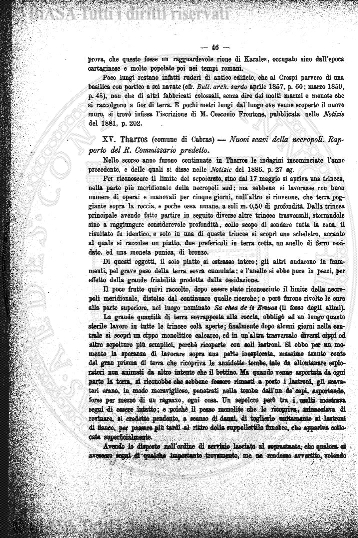 n. 47 (1861-1862) - Sommario: p. 369