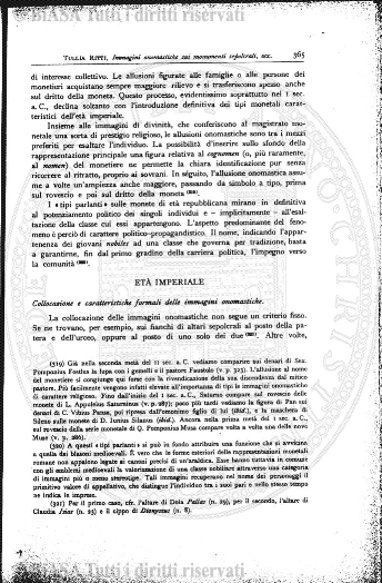 v. 5, n. 29 (1910) - Tavola fuori testo