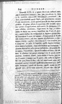 v. 13, n. 28, supplemento (1846-1847) - Pagina: 1