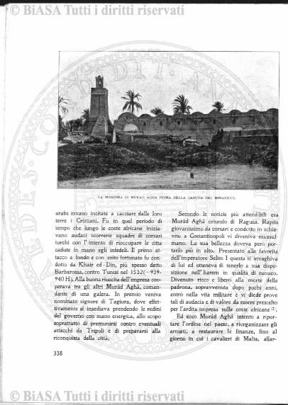 v. 9, n. 49 (1912) - Copertina: 1