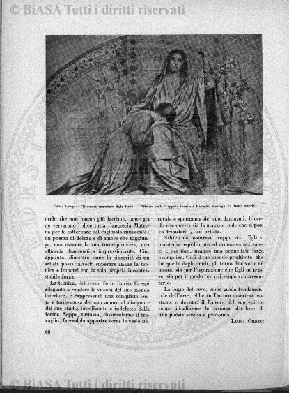 s. 2, v. 5, n. 2 (1870) - Pagina: 25