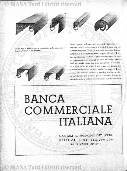 n. 10 (1904) - Pagina: 375